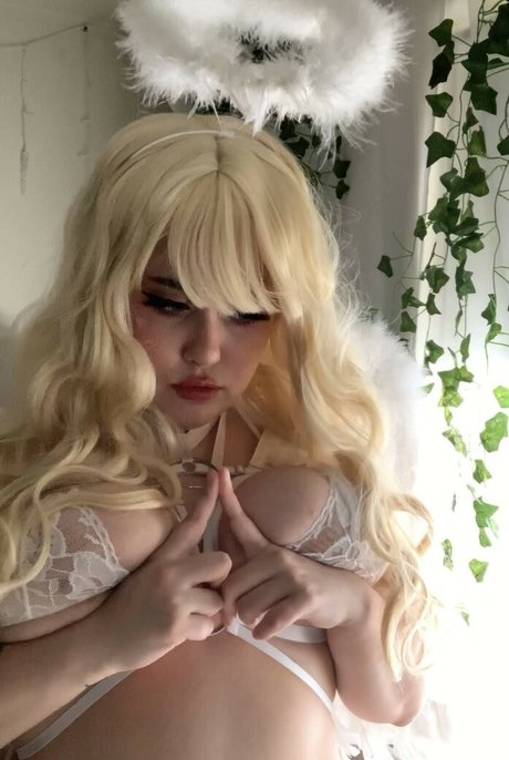 プリンセスプッシーオンリーファンズ セックス ギャラリー