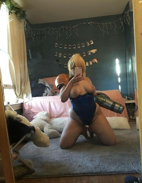 セクスティング無料オンリーファンズ セクシーxxx ギャラリー