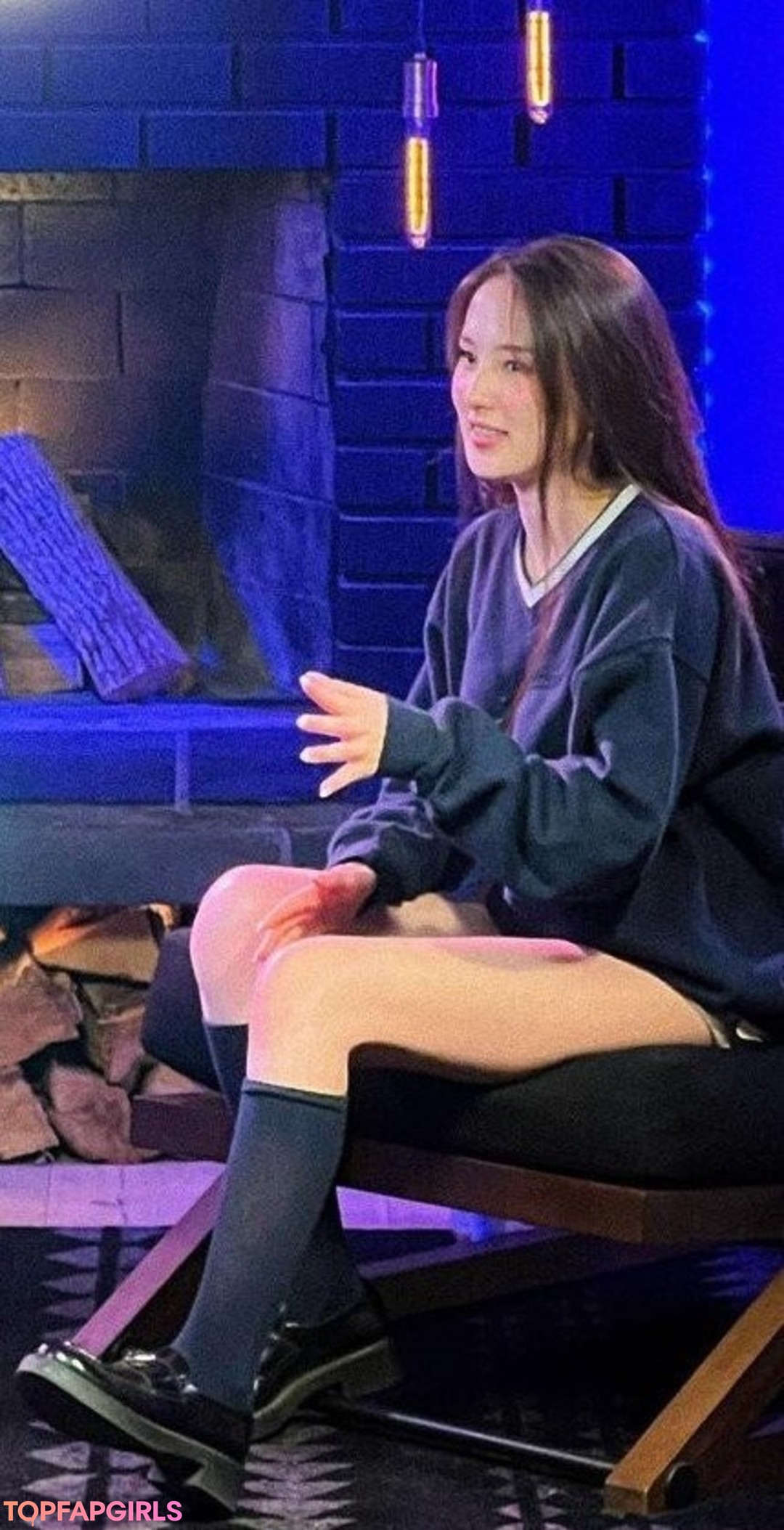 熟女オナニーオンリーファンズ 無料xxx ギャラリー