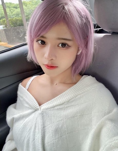 Mingmihoo ポルノスター セックス アーカイブ