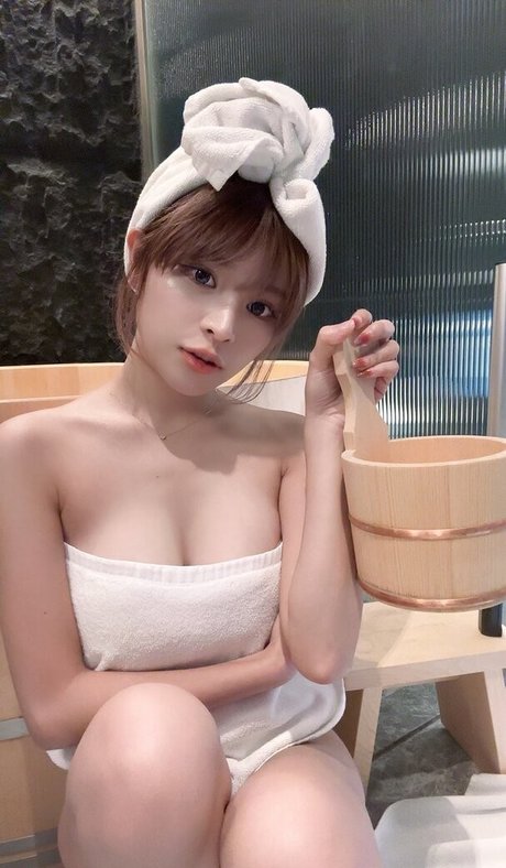 ぽっちゃりカップルオンリーファンズ アートxxx 画像