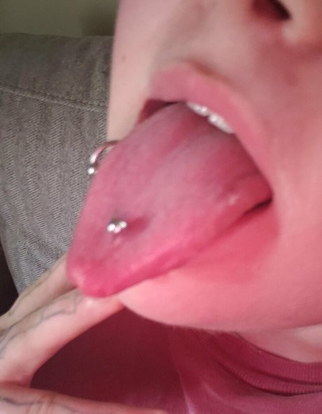 ぽっちゃりゴスオンリーファンズ セクシーxxx アーカイブ