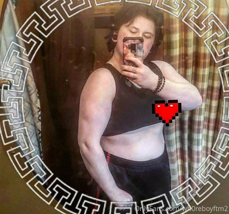 BBC フェムボーイ オンリーファンズ 無料ヌード 画像