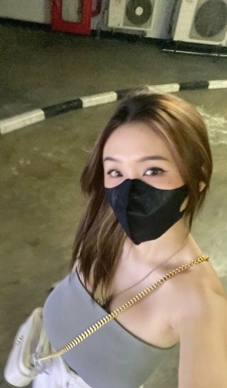 巨乳ラテン系オンリーファンズ 美しい ギャラリー