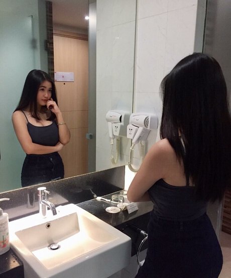 巨乳ソロオンリーファンズ 限定 写真
