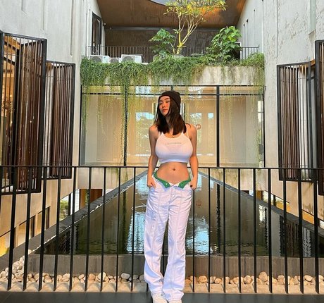 JOIビデオオンリーファンズ ホット 写真