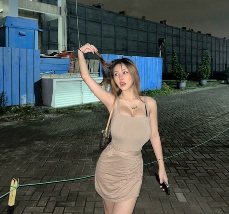 日焼けしたオンリーファンズ 裸 ギャラリー