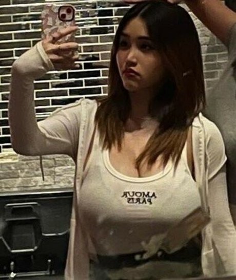 セクシーなラテン系オンリーファンズ 無料xxx ギャラリー