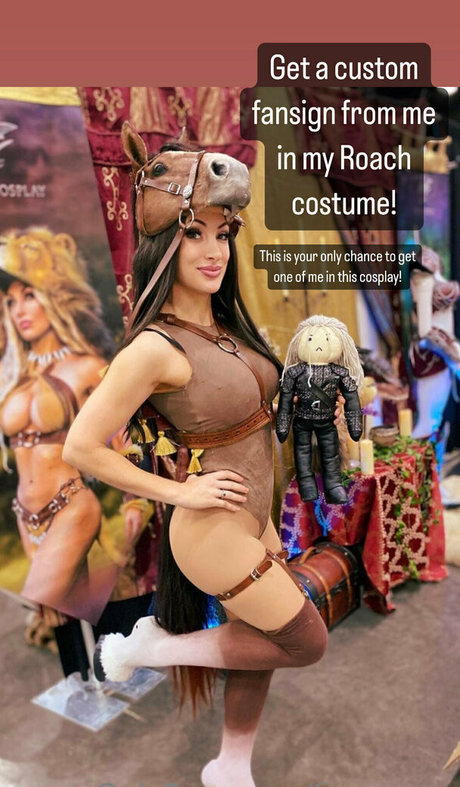 freeazura ヌードのポルノスター 画像