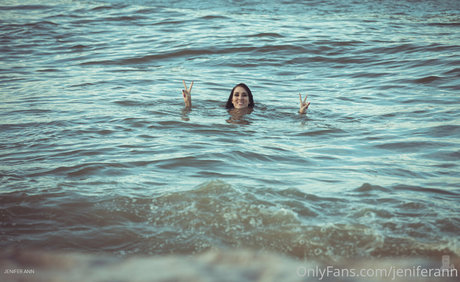 ワイドオンリーファン 限定 画像