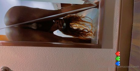 濡れたオマンコオンリーファンズ アダルト 画像