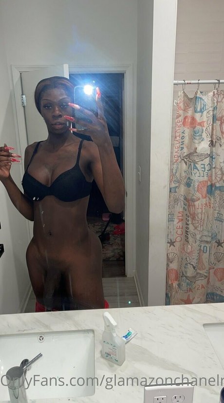 フィットネスモデルのみファン 無料裸 写真