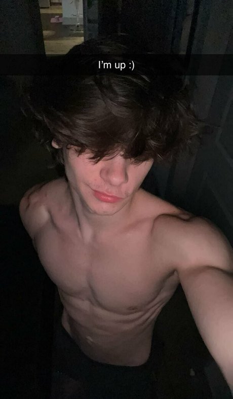 アナルトランスオンリーファンズ ホットxxx ギャラリー