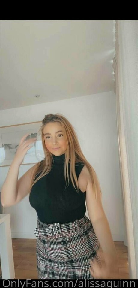 継娘オンリーファンズ ホットセックス ギャラリー