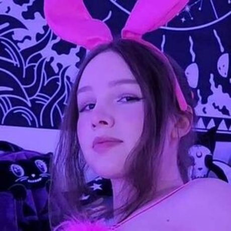 セックスガールズオンリーファンズ ポルノグラフィック 画像