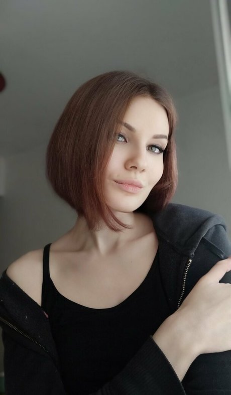 南部のオンリーファンズ ポルノグラフィック 写真