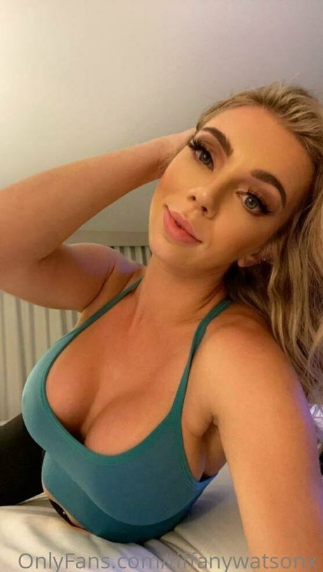 パンツ オンリーファンズ 美しいxxx 写真