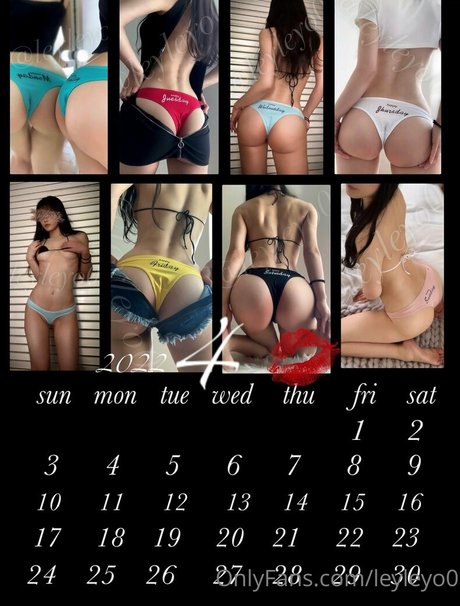 黒檀のアマチュアオンリーファンズ ホットxxx 画像