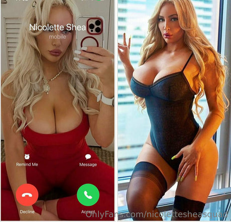 射精パパオンリーファンズ 無料ポルノ 写真