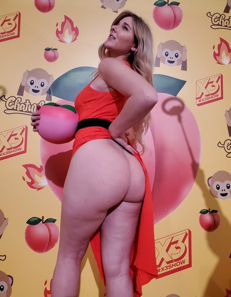 freehoney ポルノスター 高品質 写真