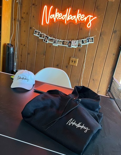 ナイロン足 オンリーファンズ トップ 写真