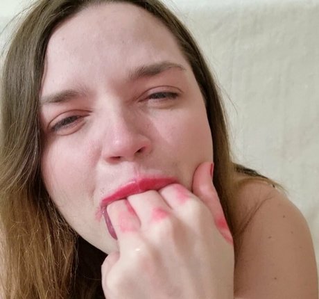 lillypinkk 高品質のスター 写真