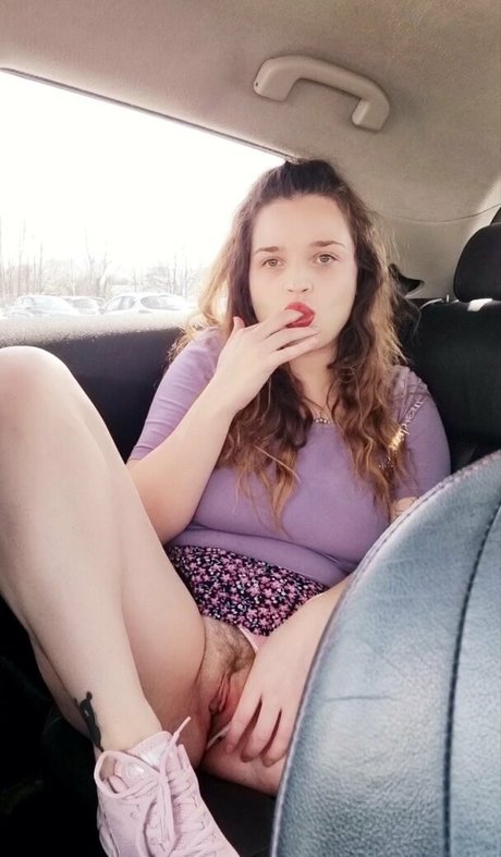 手袋オンリーファンズ セクシーxxx 画像