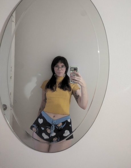 mechanicalhymen 美しい女優 ギャラリー