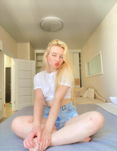 デカ尻ジーンズ オンリーファンズ 無料xxx 写真