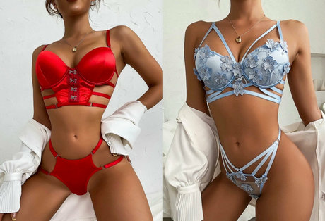 valeryjonesvip トップスター アーカイブ