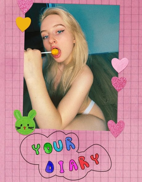 valeryjonesvip profile image