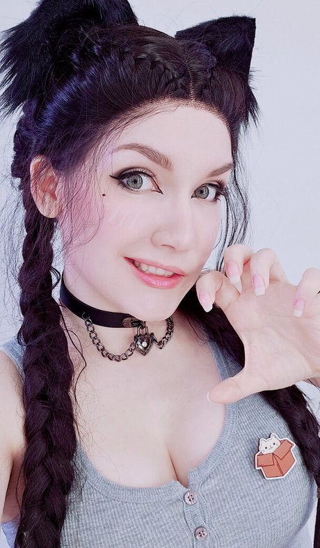 JOIビデオオンリーファンズ ホットセクシー アーカイブ