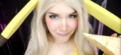 BBC 妊娠 オンリーファンズ セクシーヌード 写真