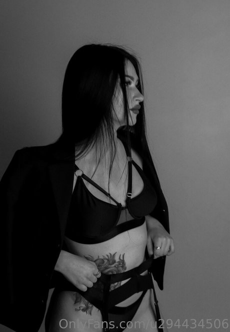 fancy lips トップスター 画像