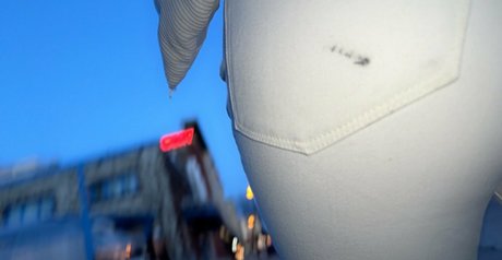 hailyeah101 セックス女優 アーカイブ