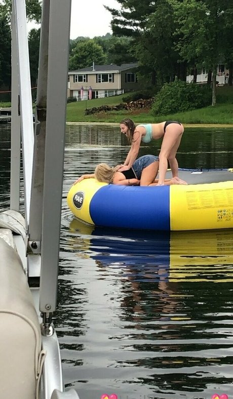 hailyeah101 profile image