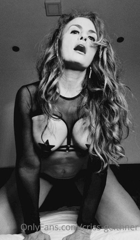 いたずらなオンリーファンズ HD 写真