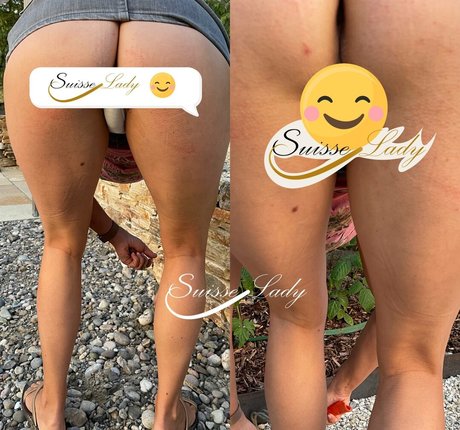 スクワットオンリーファンズ ホットヌード アーカイブ