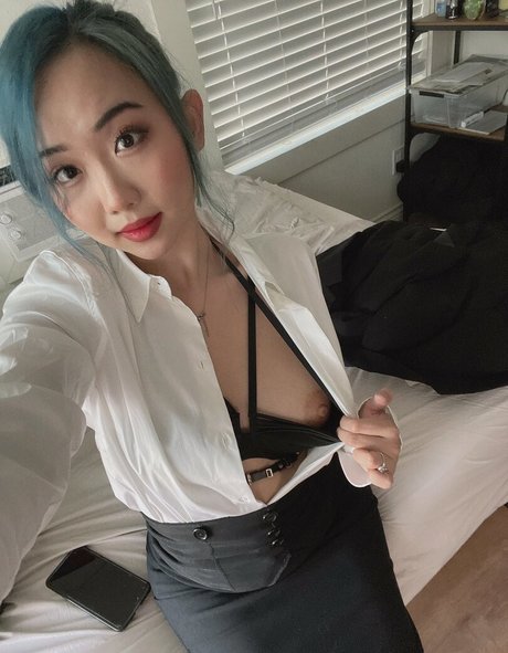 セレブゲイオンリーファンズ ホット 写真