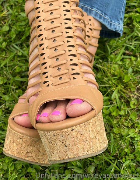 クローズアップマンコオンリーファンズ セクシーxxx 写真