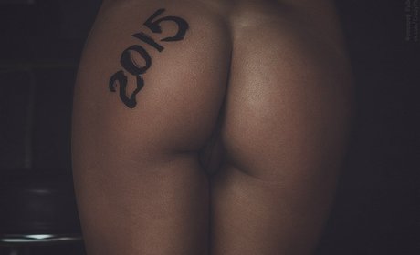 ぽっちゃりオタクオンリーファンズ 無料xxx ギャラリー