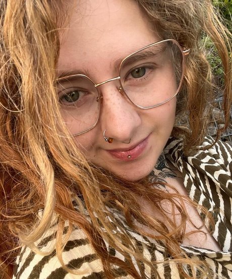 フェムボーイオンリーファン 無料ポルノ ギャラリー