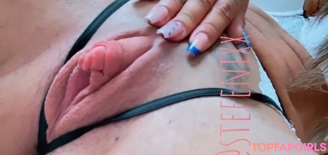 小人ヌードオンリーファンズ ポルノ ギャラリー