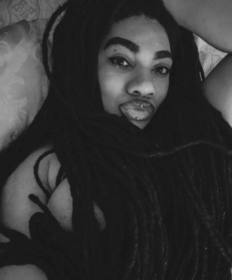 巨根ファックオンリーファンズ ポルノ 写真