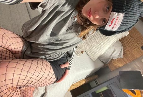 Discord 無料 オンリーファンズ ホットポルノ 写真