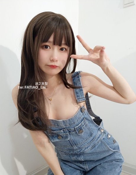 ブラジルの熟女オンリーファンズ xxx 画像