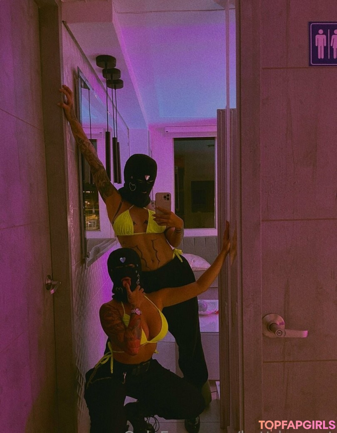 DElettraa かわいいスター 画像