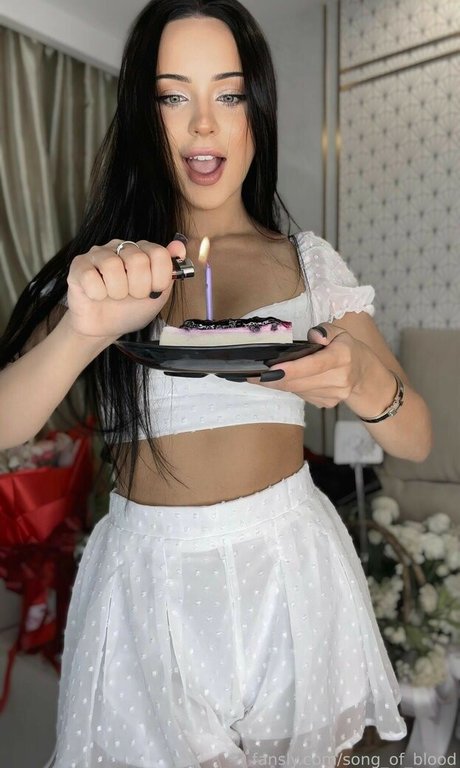 黒いお尻のオンリーファンズ HD 写真