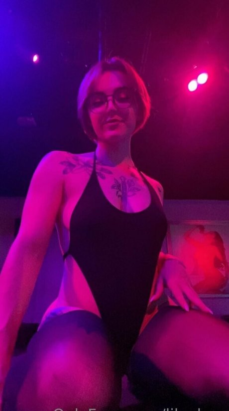 プライベートオンリーファンズ 無料 画像