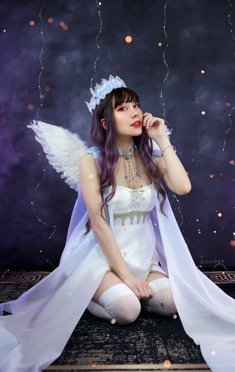 大学のオンリーファンズ セクシー 写真